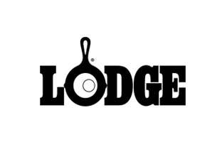 Lodge