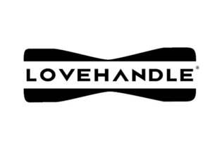 Lovehandle