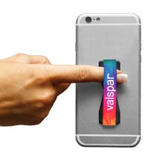 LoveHandle® Mobile Phone Grip