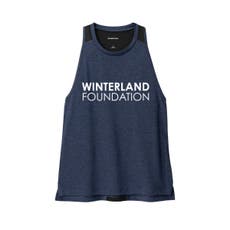 Sport-Tek&reg; Endeavor Tank - Women