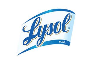 Lysol