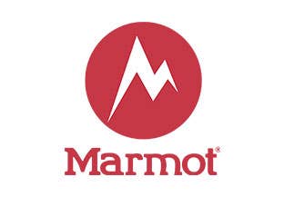 Marmot