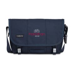 Timbuk2 Classic Messenger Bag