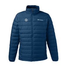 Columbia Powder Lite&trade; Insulated Jacket - Men