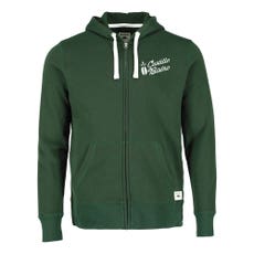 Roots73 Paddlecreek Full-Zip Hoody 