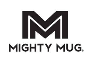 Mighty Mug