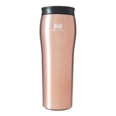 Mighty Mug® GO Stainless Steel Untippable Mug - 16 oz.