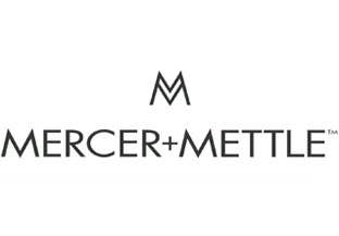 Mercer+Mettle