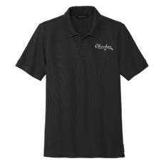 Mercer+Mettle™ Stretch Heavyweight Pique Polo – Men