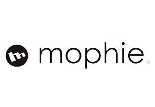 Mophie