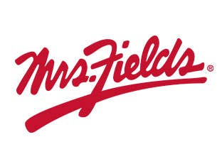 Mrs. Fields