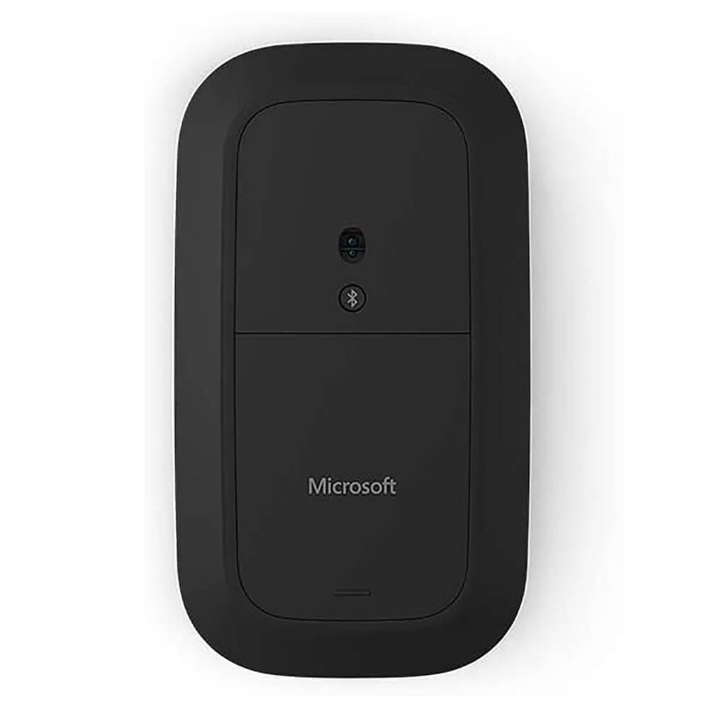 Microsoft Modern Mobile Mouse