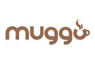 Muggo