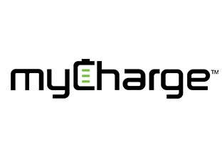 MyCharge