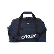 Oakley&reg; 50L Street Duffel Bag