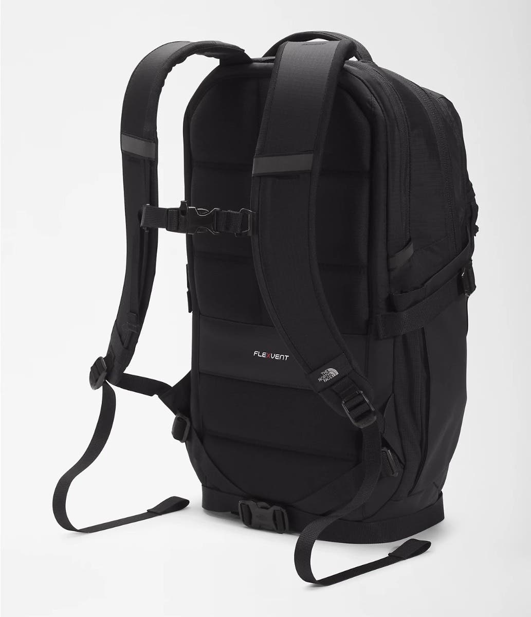 The North Face® Recon Backpack