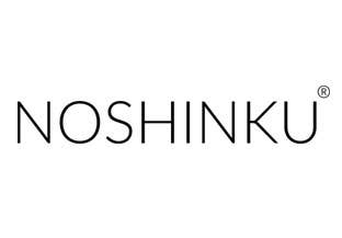 Noshinku