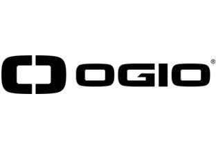 Ogio