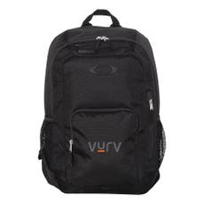 Oakley&reg; Enduro 22L Backpack