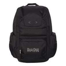 Oakley&reg; Enduro 25L Backpack