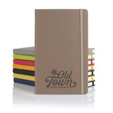 Castelli ApPeel Journal - 5 1/4" x 8 3/8"