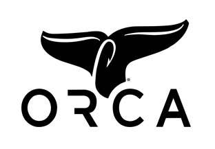 Orca