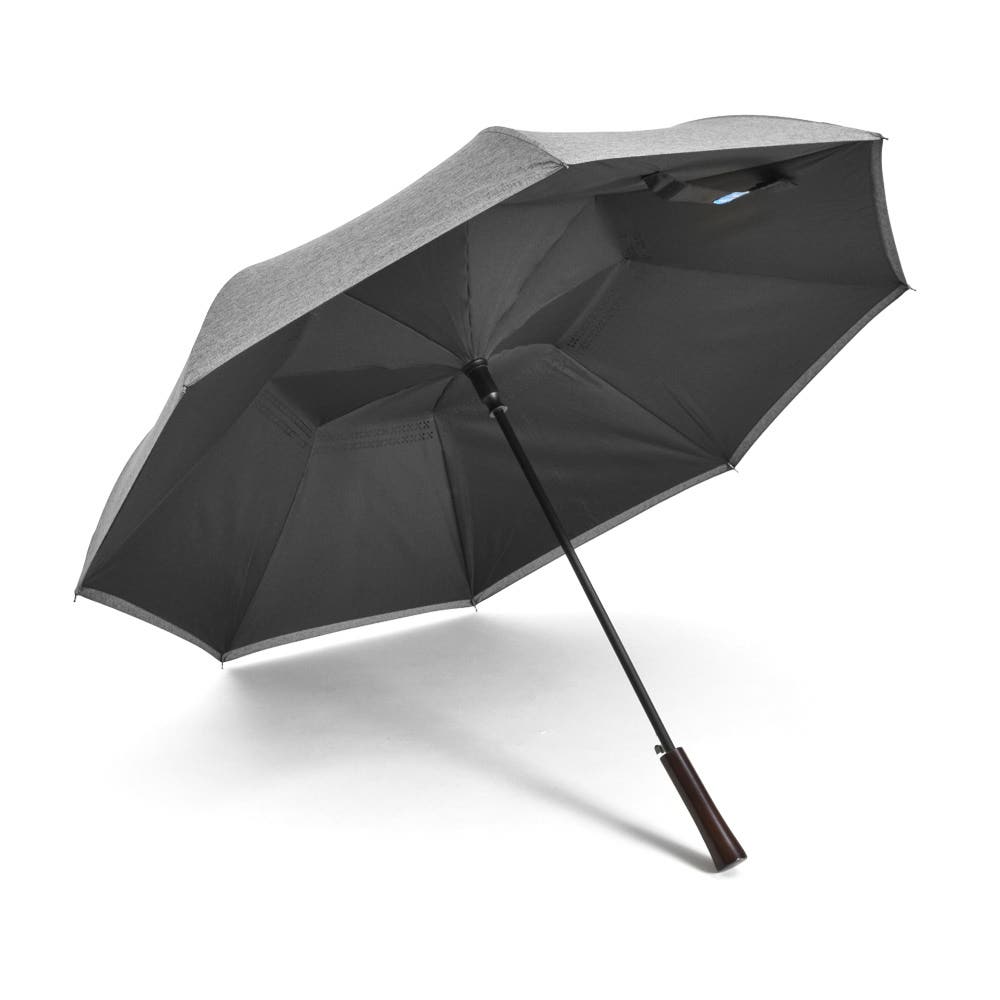 The Park Avenue Rebel 2 Umbrella