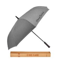 The Park Avenue Rebel 2 Umbrella