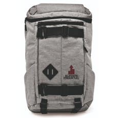 RUPT™ Paso Backpack - 20L