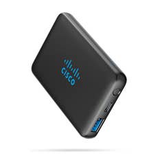 Anker PowerCore III - 5,000 mAh