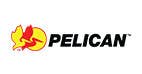 Pelican Logo