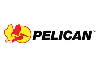 Pelican