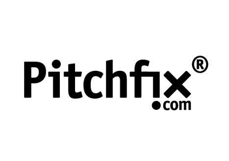 Pitchfix