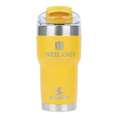 Pelican Traveler Double Wall Stainless Steel Travel Tumbler - 22 oz.