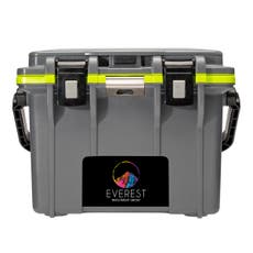 Pelican Personal Cooler - 14 qt.