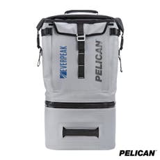 Pelican Dayventure Cooler Backpack - 18.4L