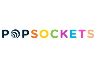 PopSockets