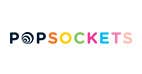 PopSockets Logo