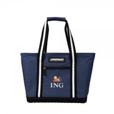 Patriot Cooler Tote Bag - 8 Gallon