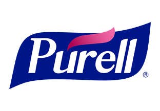 Purell