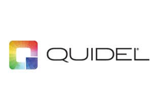 Quidel QuickVue