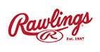 Rawlings Logo