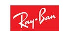 Rayban Logo