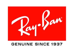 Ray-Ban