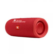 JBL Flip 5 Portable Waterproof Speaker