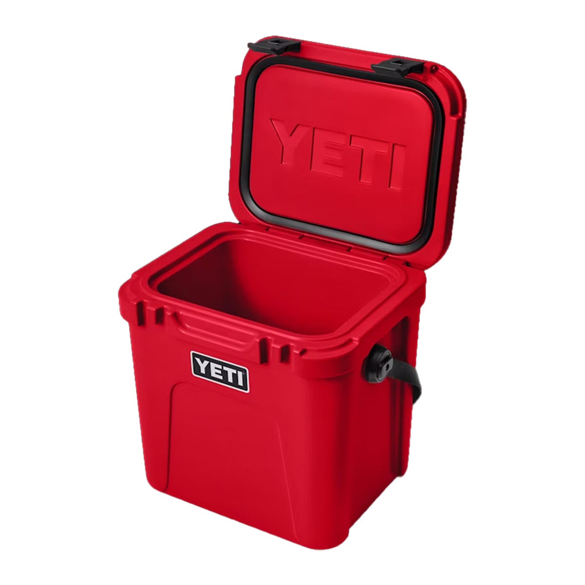 YETI® Roadie 24 qt Cooler