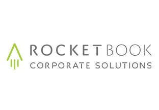 RocketBook