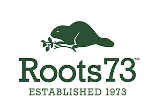 Roots73