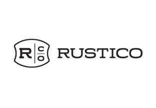 Rustico