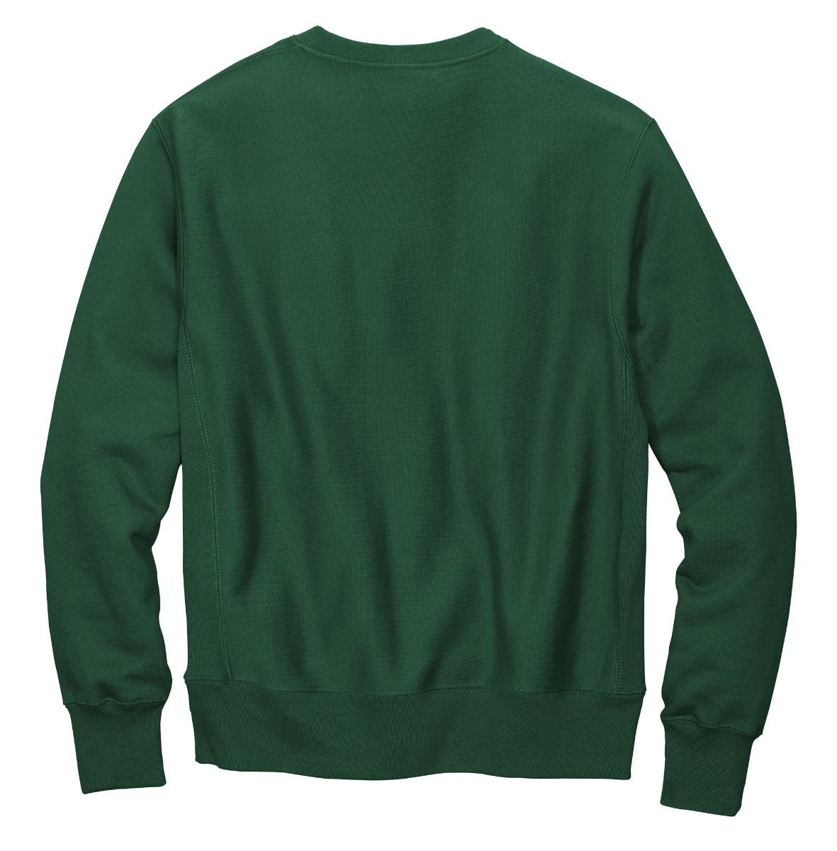 Champion  Reverse Weave  Crewneck Sweatshirt
